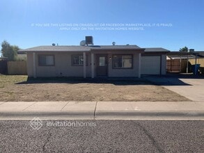 Building Photo - 3033 E Corrine Dr