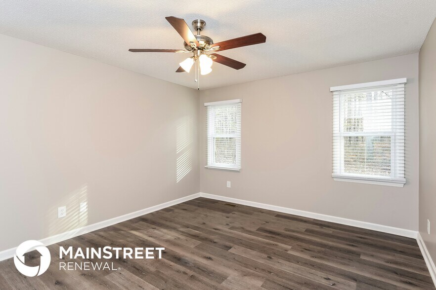 Building Photo - 5208 Relay Way