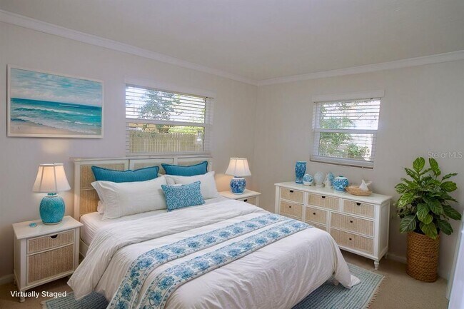 Building Photo - 468 Limewood Ave