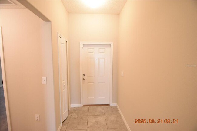 Building Photo - 8436 Hunters Fork Loop
