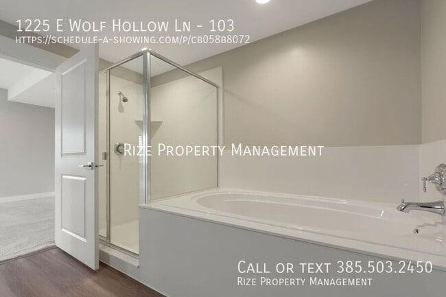 Building Photo - 1225 Wolf Hollow Ln