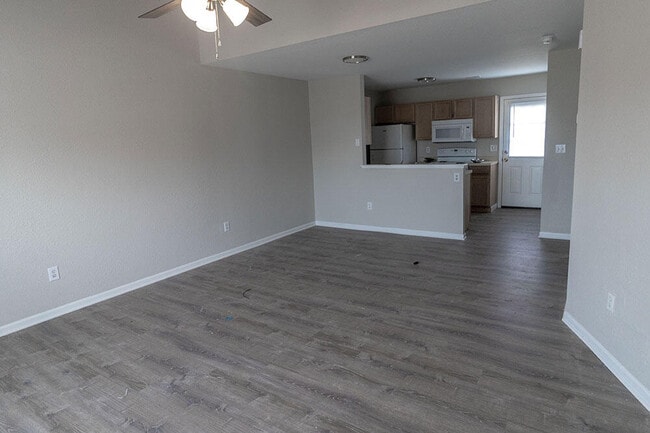 Building Photo - 4305 Derby Ridge Dr