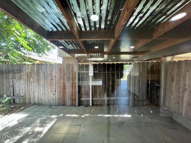 Building Photo - 12012 Handel Ave