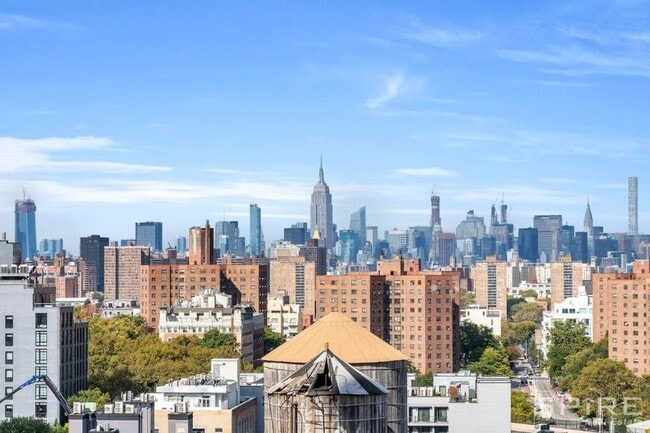 Building Photo - 2 bedroom in Brooklyn NY 11201