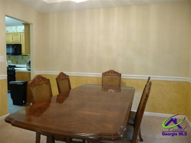 Building Photo - 205 Bowens Mill Dr