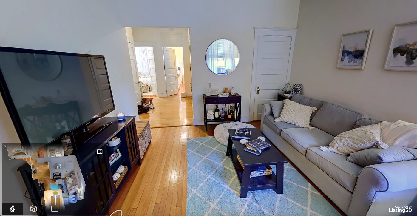 Building Photo - 46 Orkney Rd