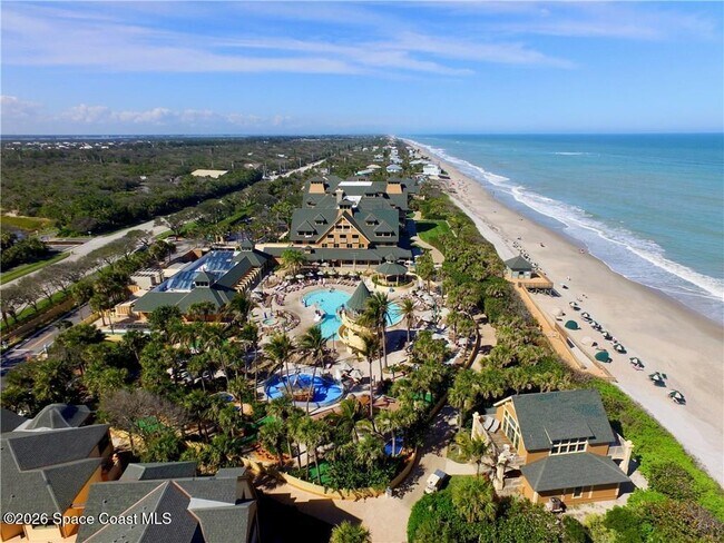 Building Photo - 1489 Whitmore St