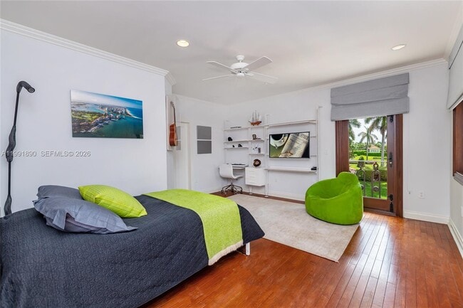 Building Photo - 174 Isla Dorada Blvd