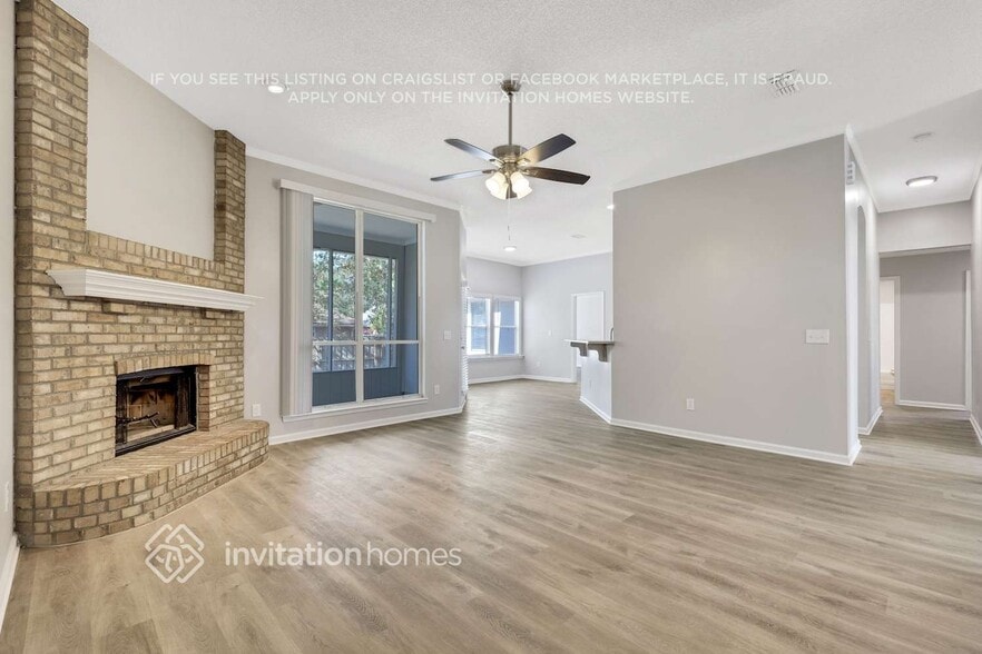 Building Photo - 2591 Tramore Pl