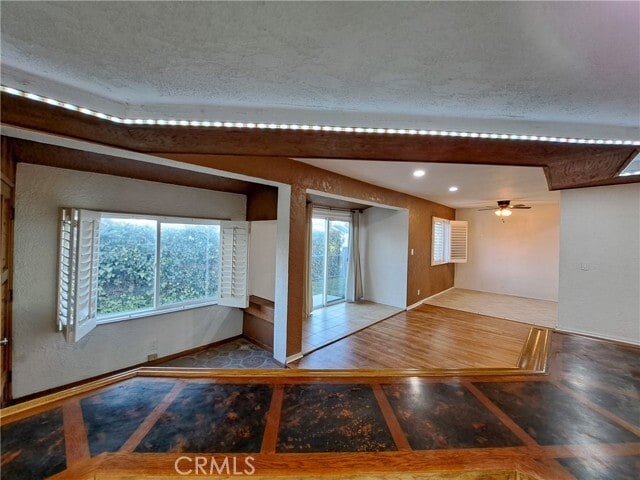 Building Photo - 20121 Comanche Ave