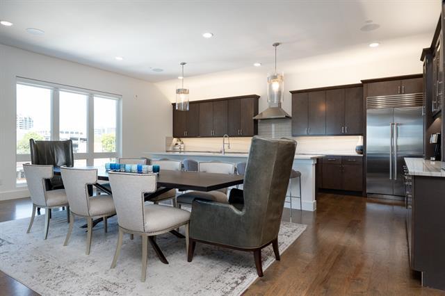 Building Photo - 2934 N Hall St