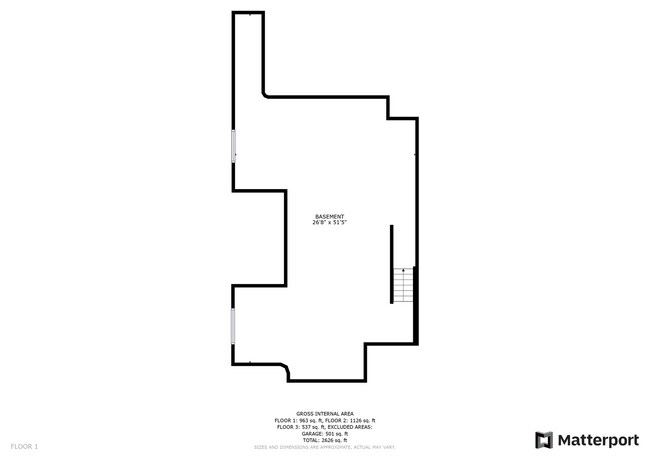 Building Photo - Spectacular New Construction!