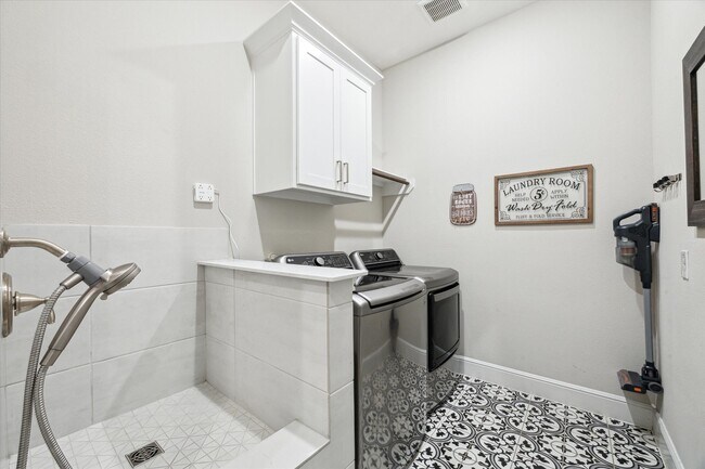 Building Photo - 2103 Ashland Glen Ct