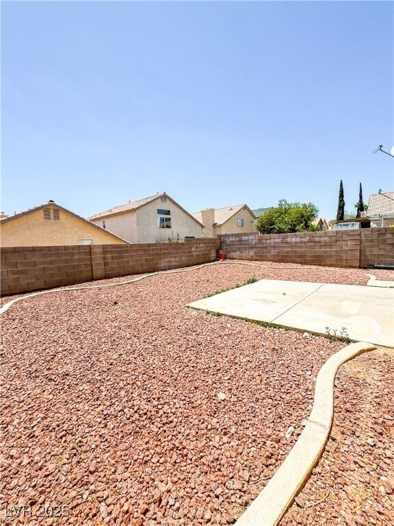 Building Photo - 8271 Tribute Ln