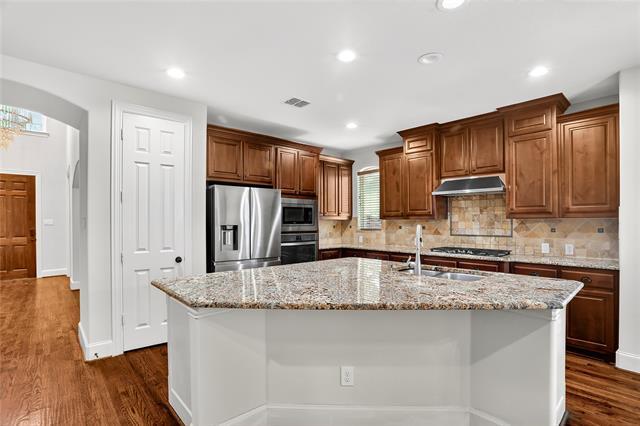 Building Photo - 2346 Arezzo Ln