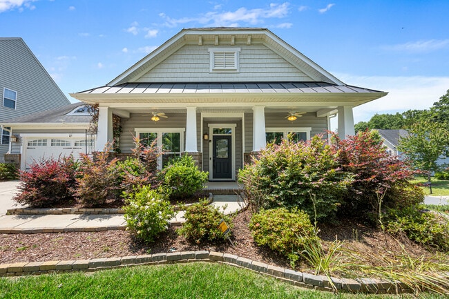 Primary Photo - 4006 Fall Oak Terrace