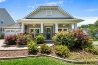 Building Photo - 4006 Fall Oak Terrace