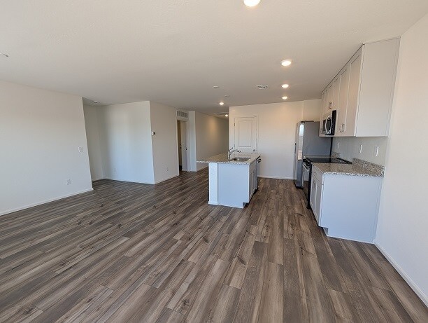 Building Photo - 1234 N 13th St