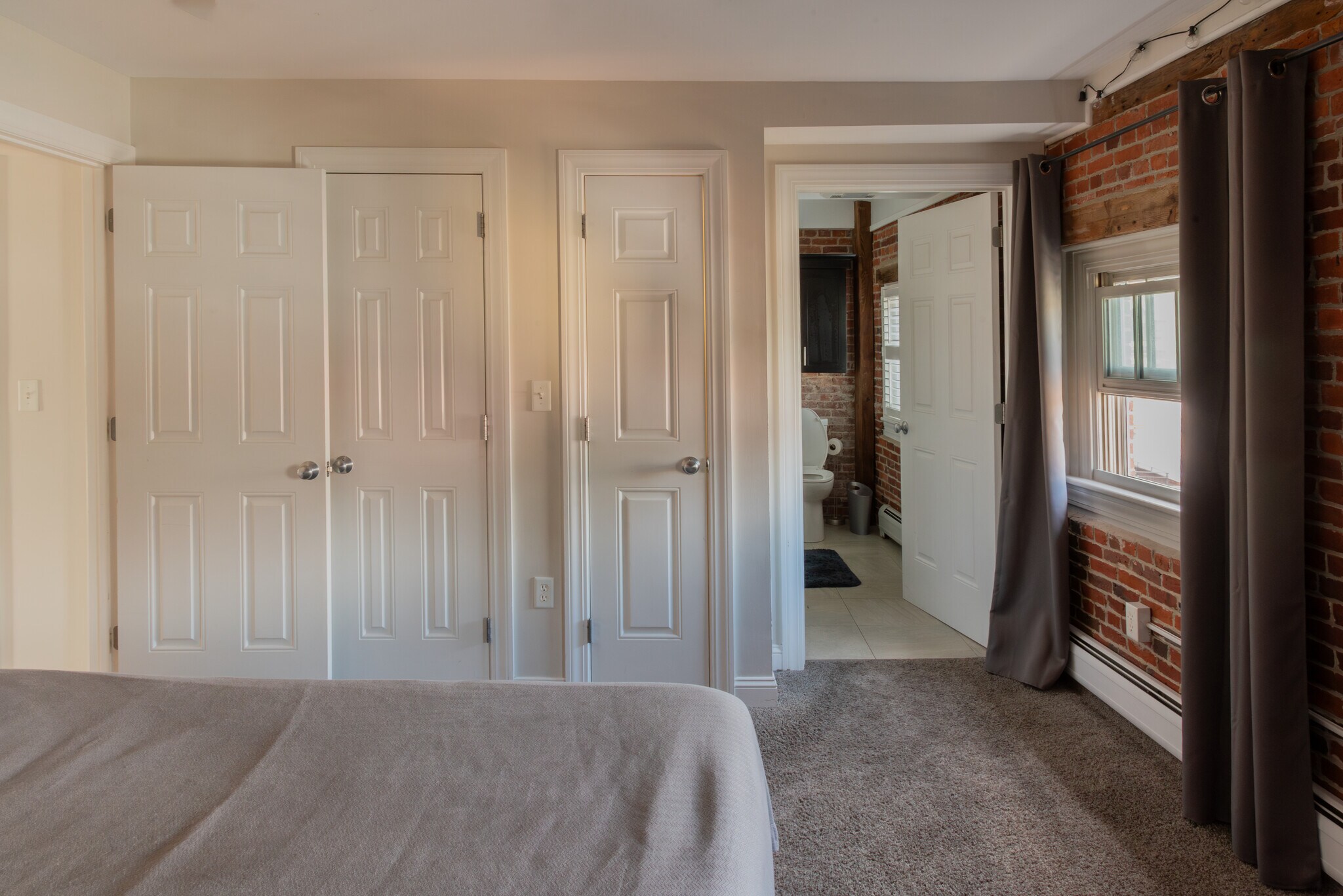 Building Photo - 159 State St