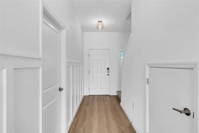 Building Photo - 8792 Winter Breeze Wy