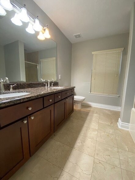 Building Photo - 3415 Clearview Cir