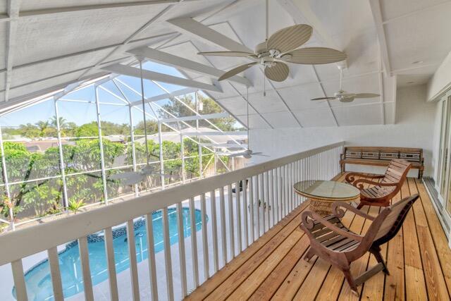 Building Photo - 5125 SE Matousek St