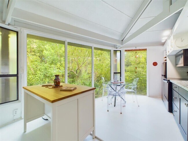 Building Photo - 2907 Marion Way