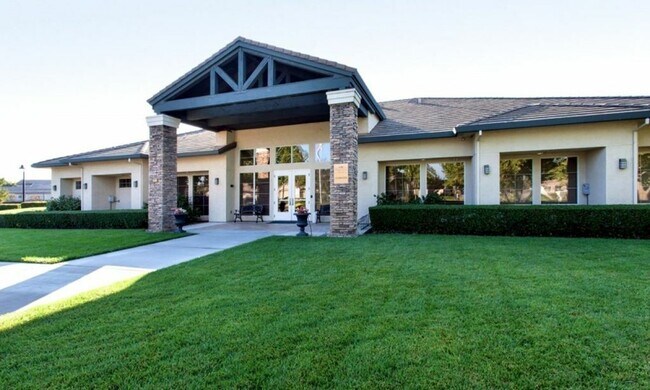 Building Photo - 3547 Marsh Point Dr