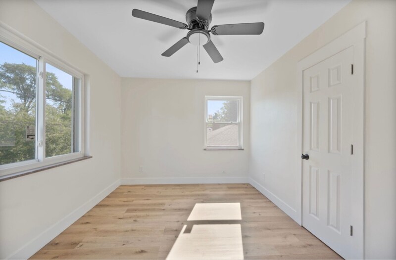 Building Photo - 3907 Kirkup Ave