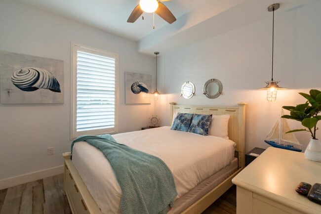 Building Photo - 202 Ivory Coral Ln