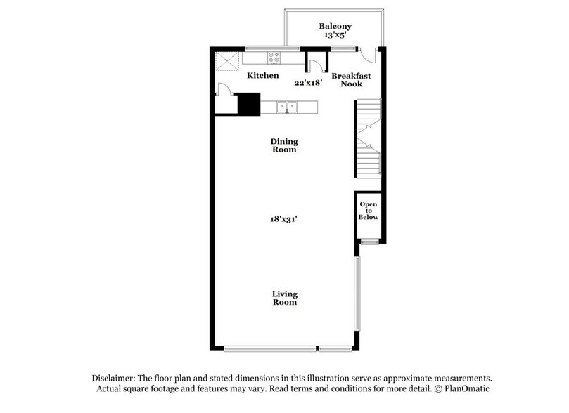 Building Photo - 4614 Lester Dr