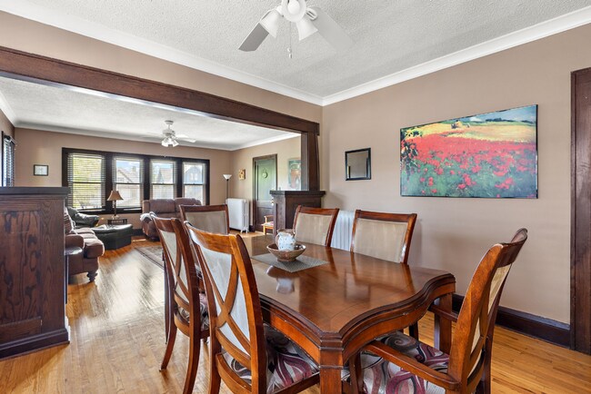 Building Photo - 935-937 Marshall Avenue