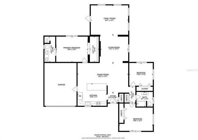 Building Photo - Modern luxury meets Florida charm in this ...
