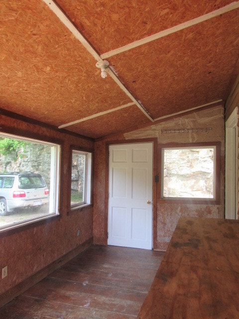 Building Photo - 2858 US-321