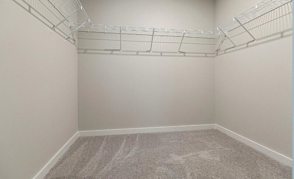 Building Photo - 2118 Nectar Ln