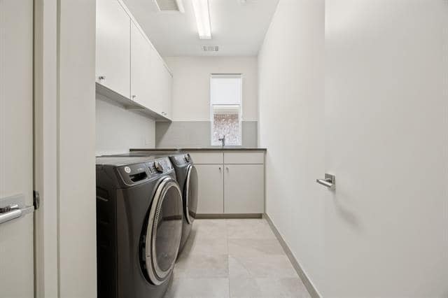 Building Photo - 3672 Asbury St