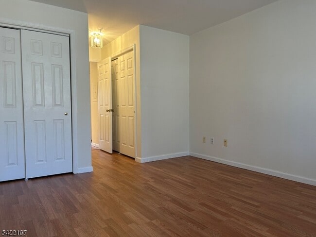 Building Photo - 3907 Melville Ct