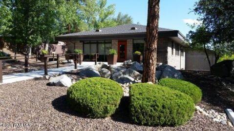 Building Photo - 1109 Northwood Loop