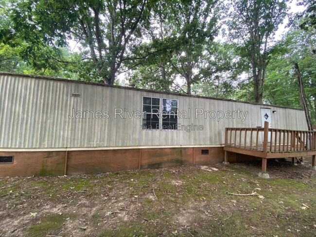 Building Photo - 15 Bonnydale Ln