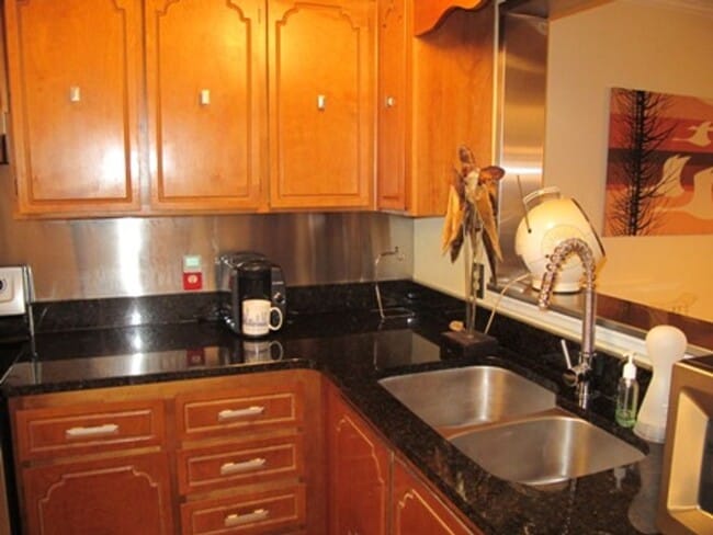 Building Photo - Quaint Townhome in the Heart of North Augusta