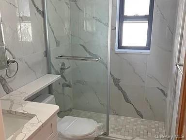 Building Photo - 43-47 163rd St