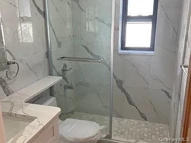 Building Photo - 43-47-47 163rd St