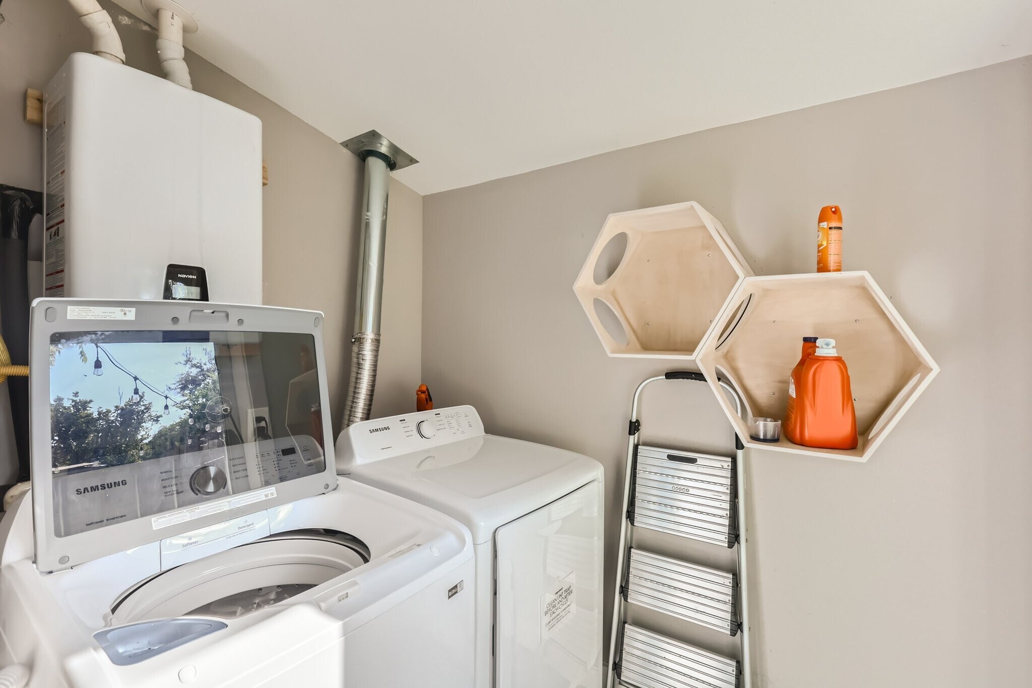 Building Photo - 408 Hammack Dr