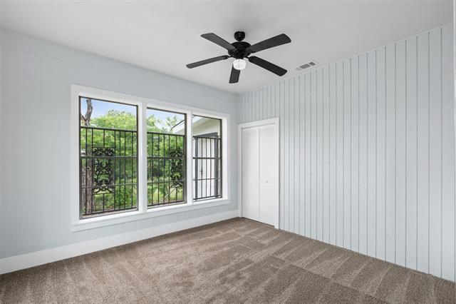 Building Photo - 2124 NW 21st St