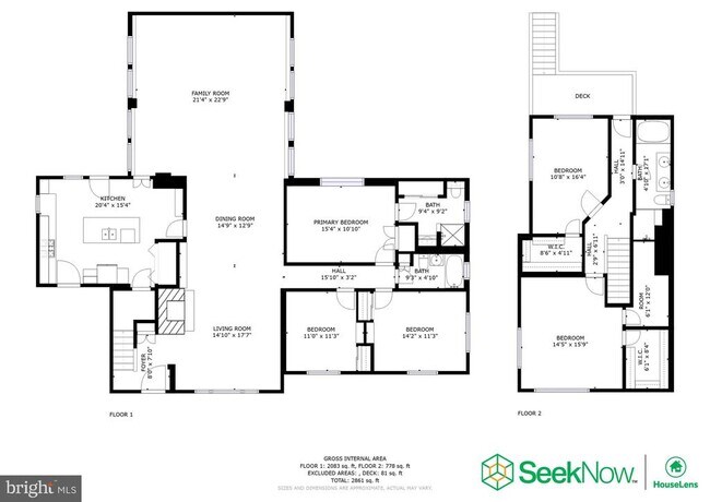 Building Photo - 3538 Devon Dr