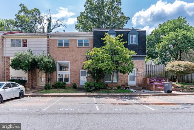 Building Photo - 8467 Ivy Glen Ct