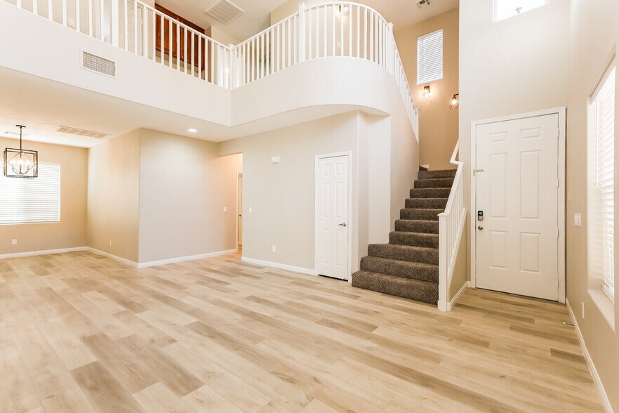 Building Photo - 4409 Bacara Ridge Ave