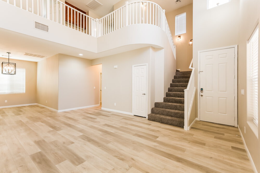 Building Photo - 4409 Bacara Ridge Ave