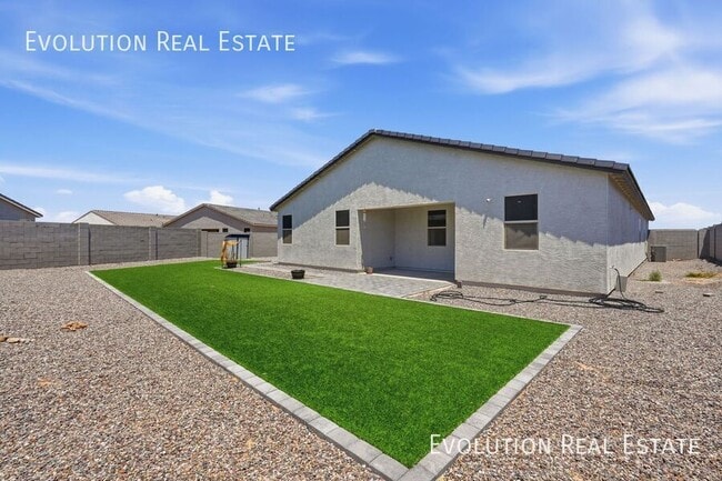 Building Photo - 11852 N Stanton Ct