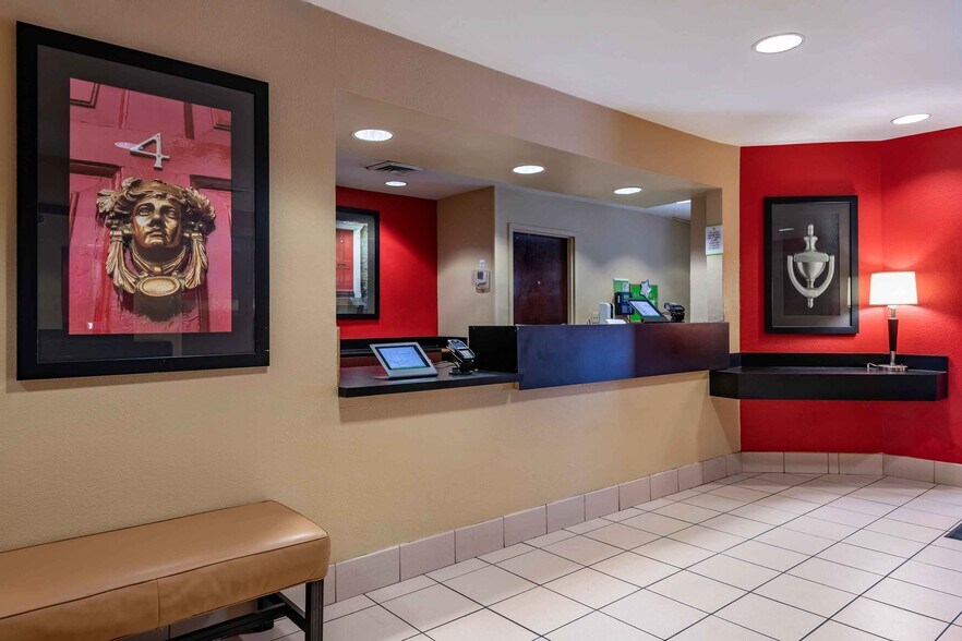 Building Photo - Furnished Studio-Jacksonville - Riverwalk ...